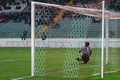 2006-07 Padova-prosesto 18